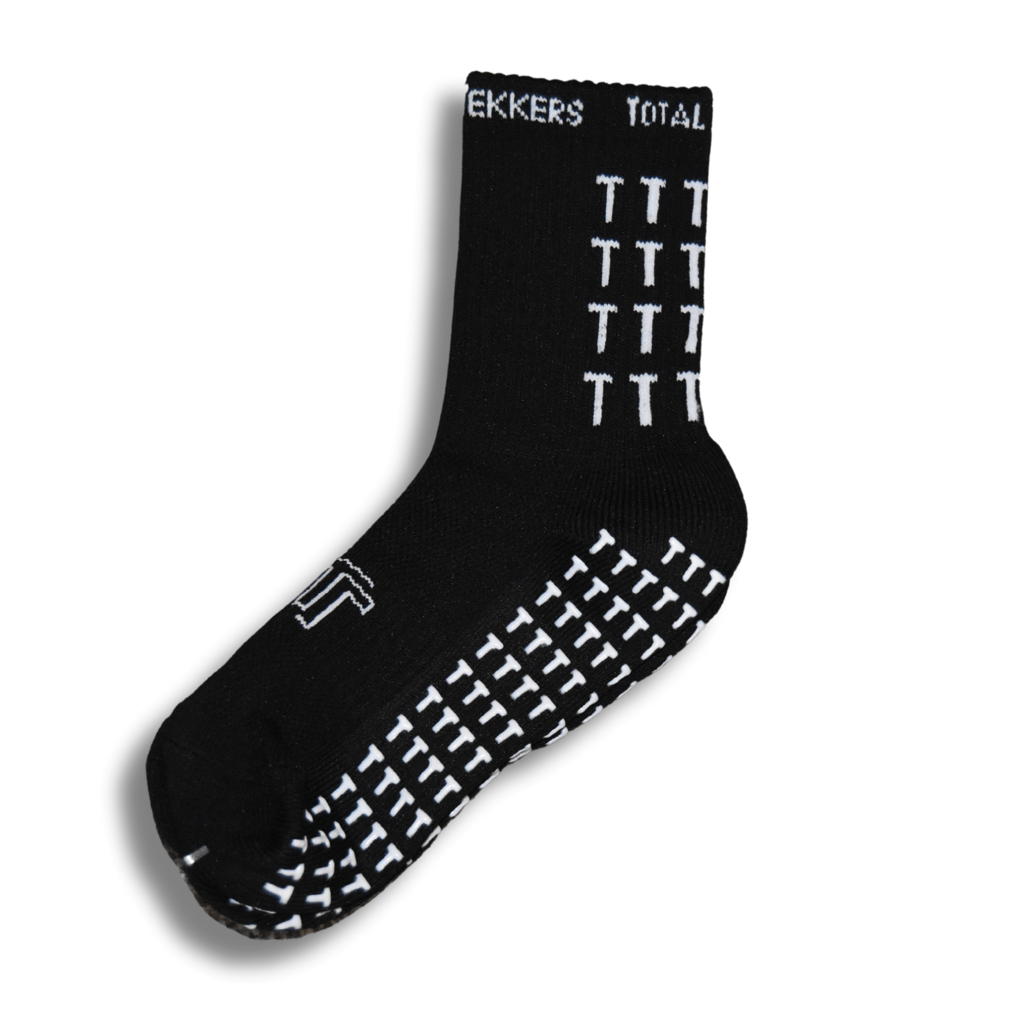 Football Grip Socks | Training socks | Non Slip Sports Socks