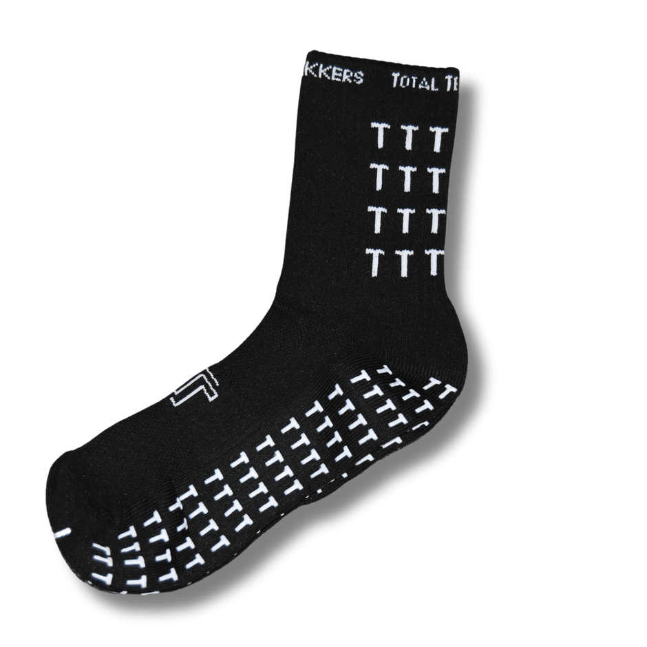 Football Grip Socks | Training socks | Non Slip Sports Socks